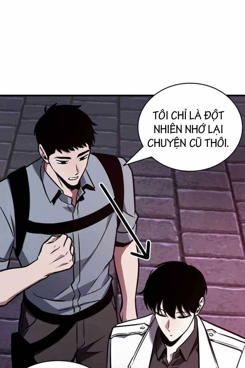 page_66