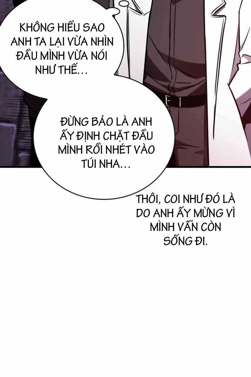 page_67