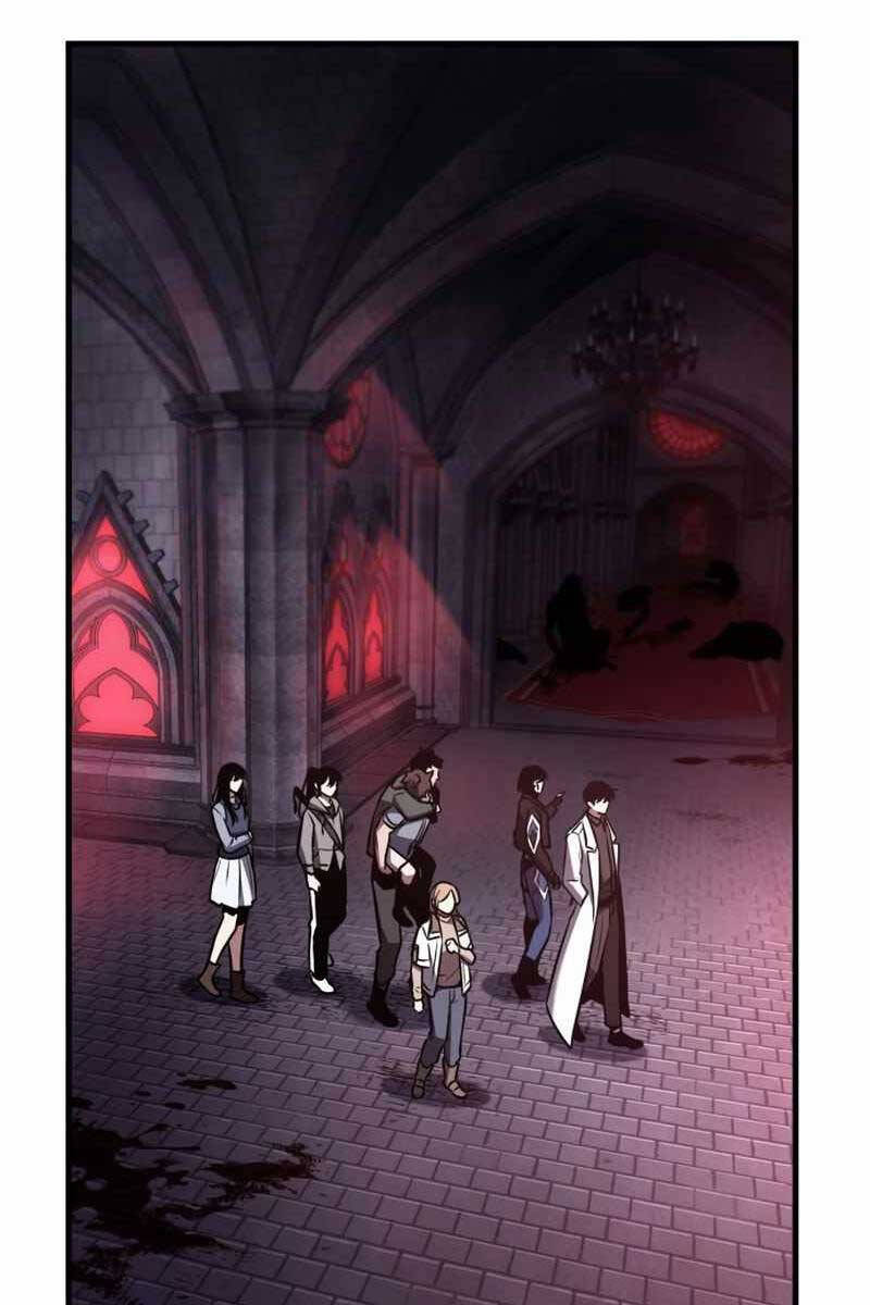 page_68