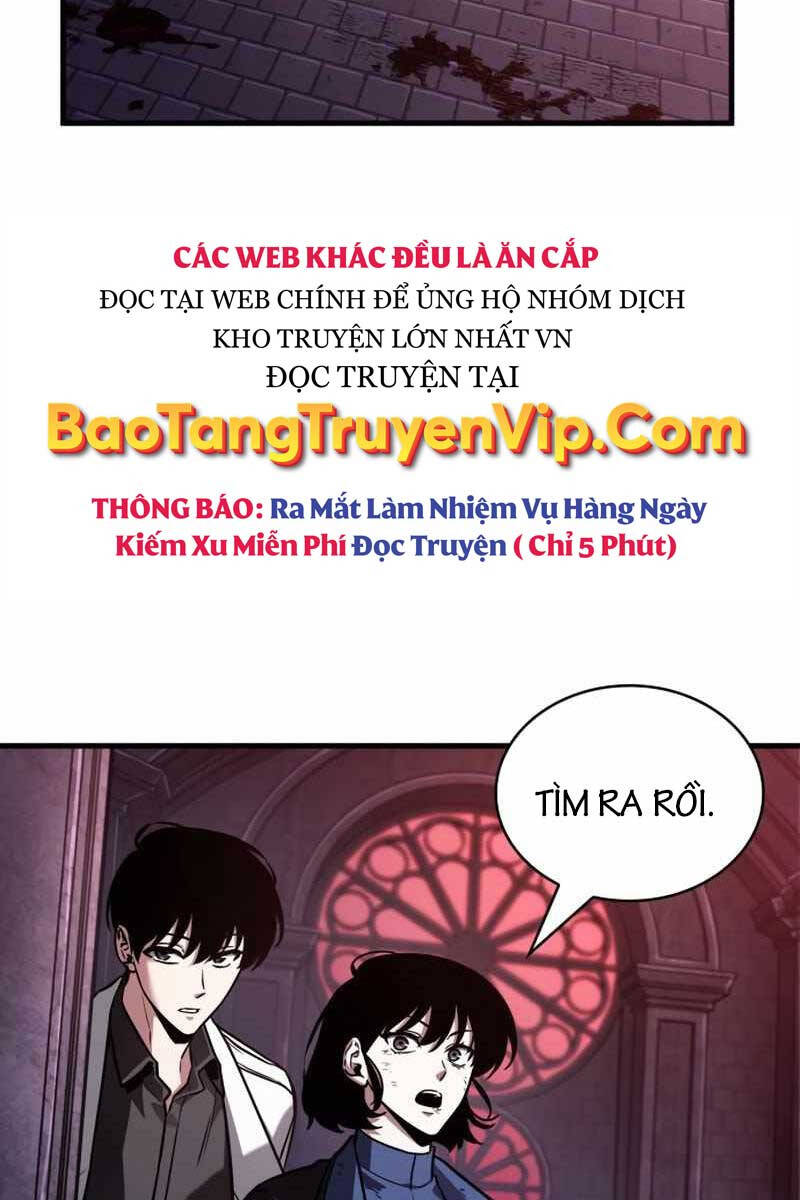 page_69
