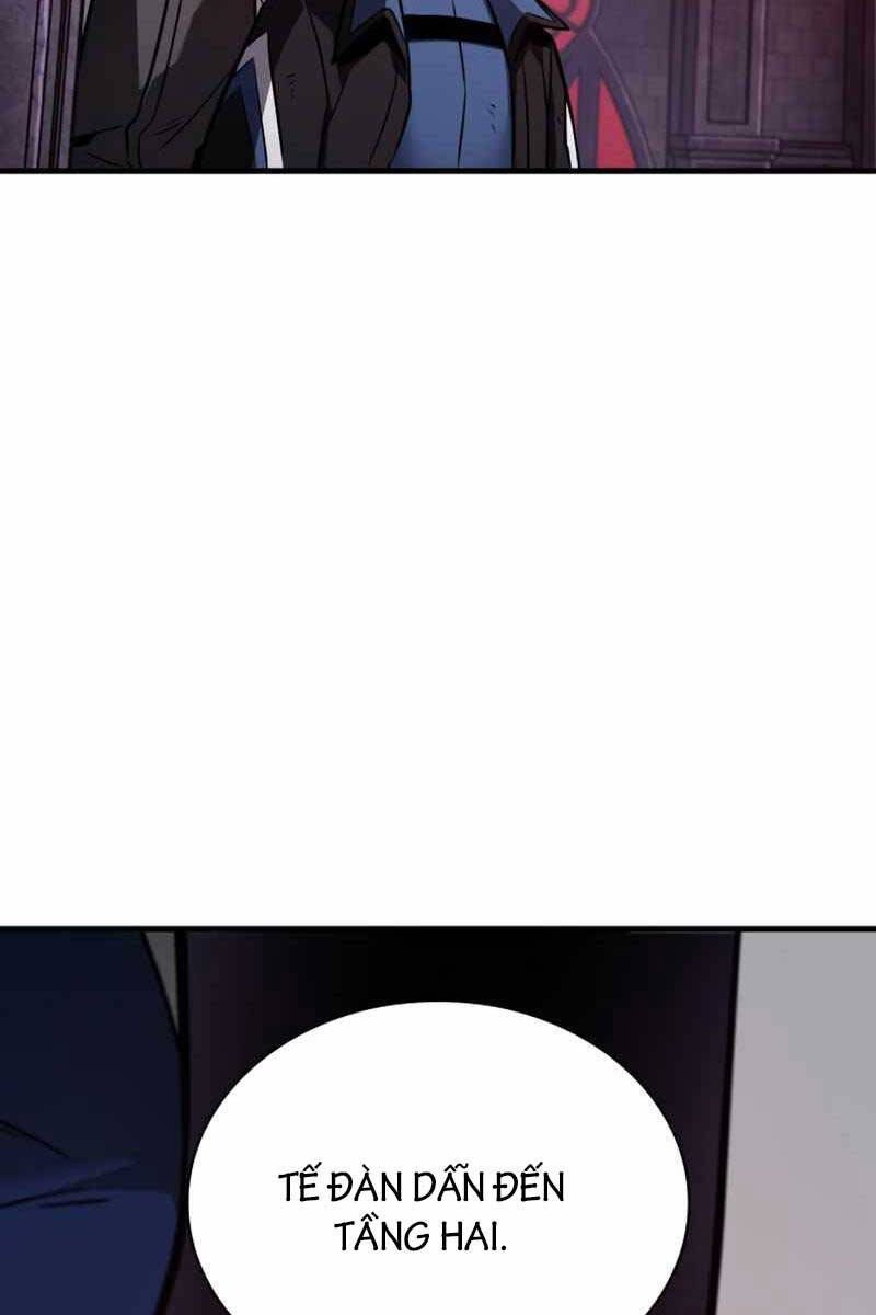 page_70