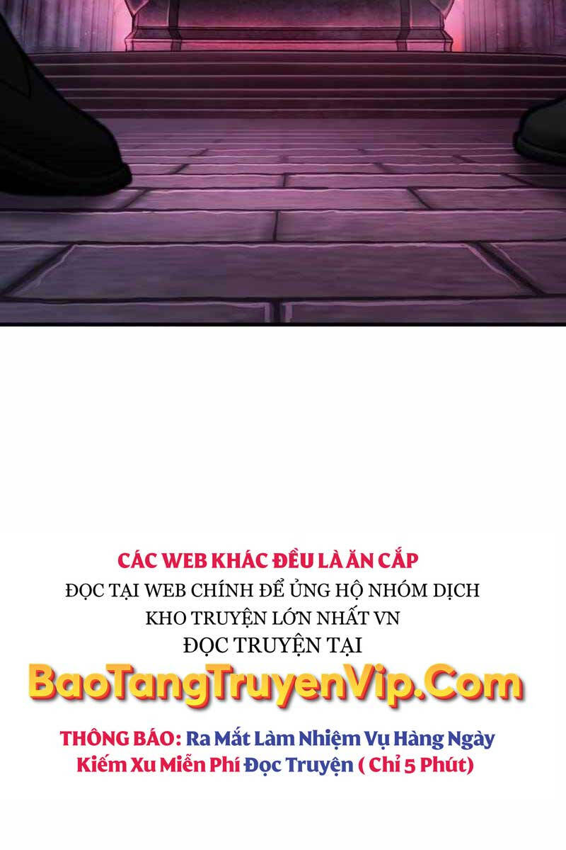 page_72