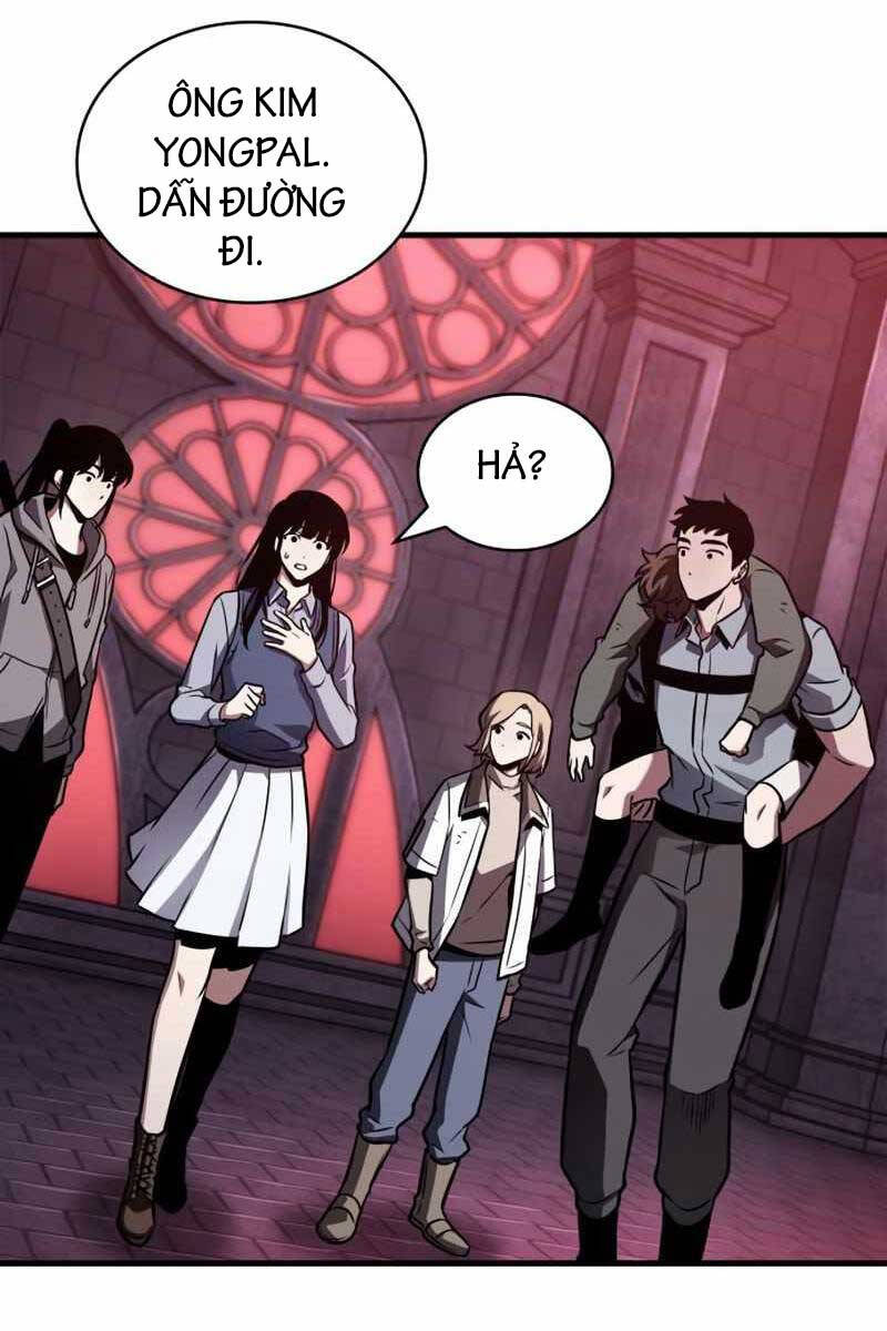 page_73