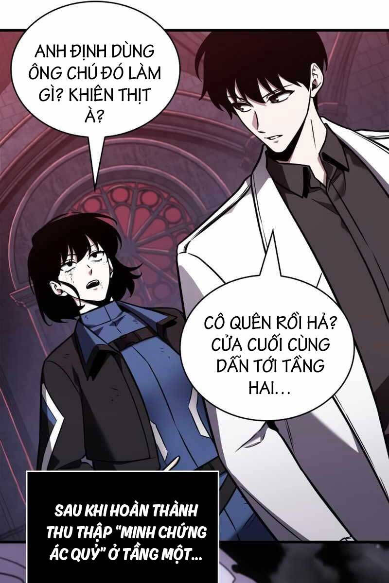page_75