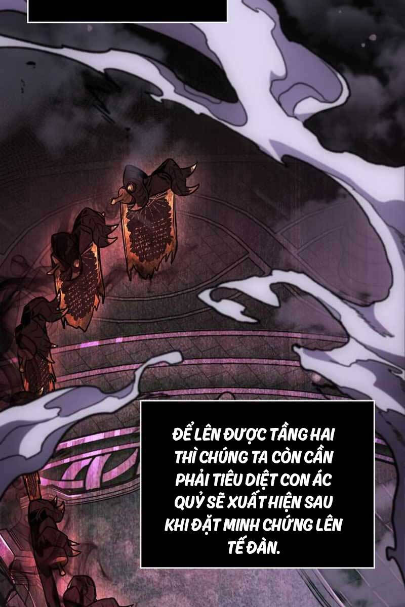 page_76