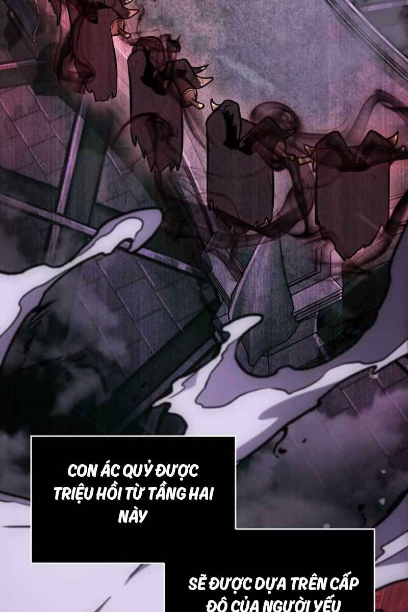page_77