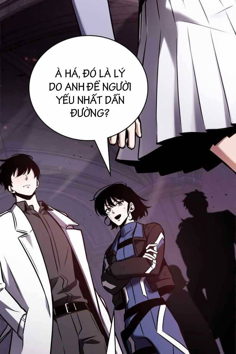 page_79