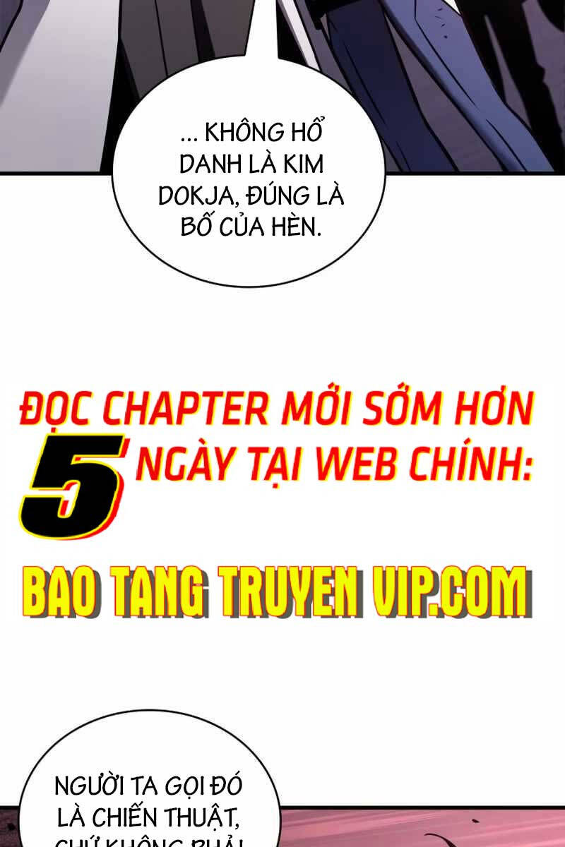 page_80