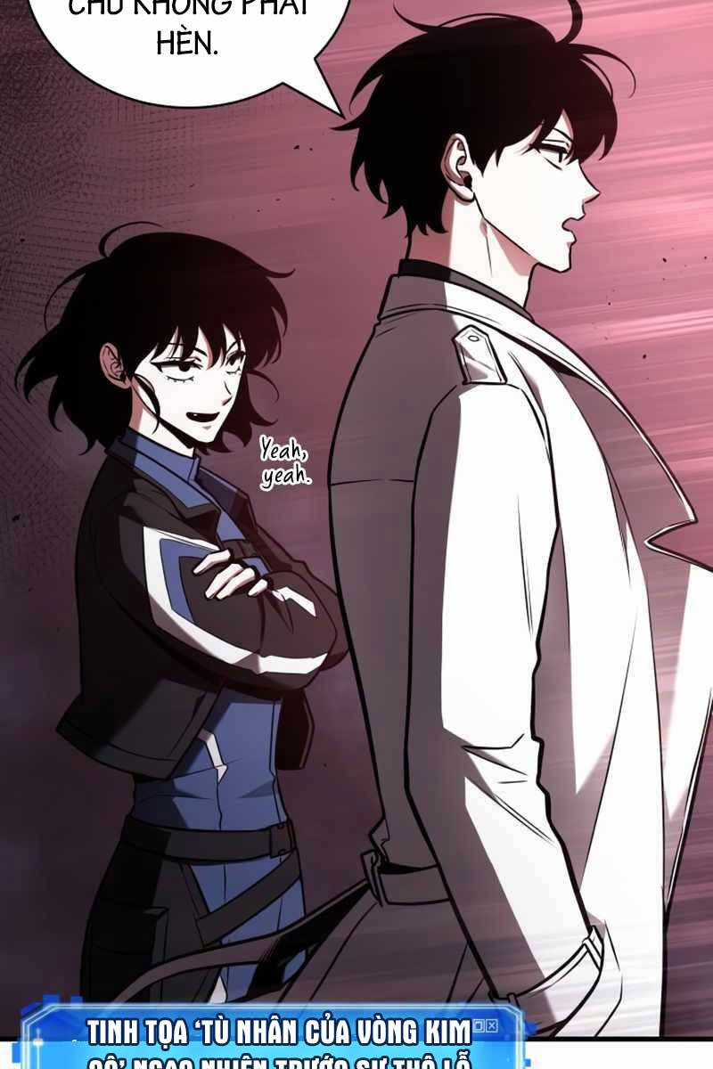 page_81