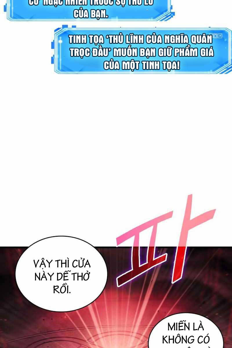 page_82