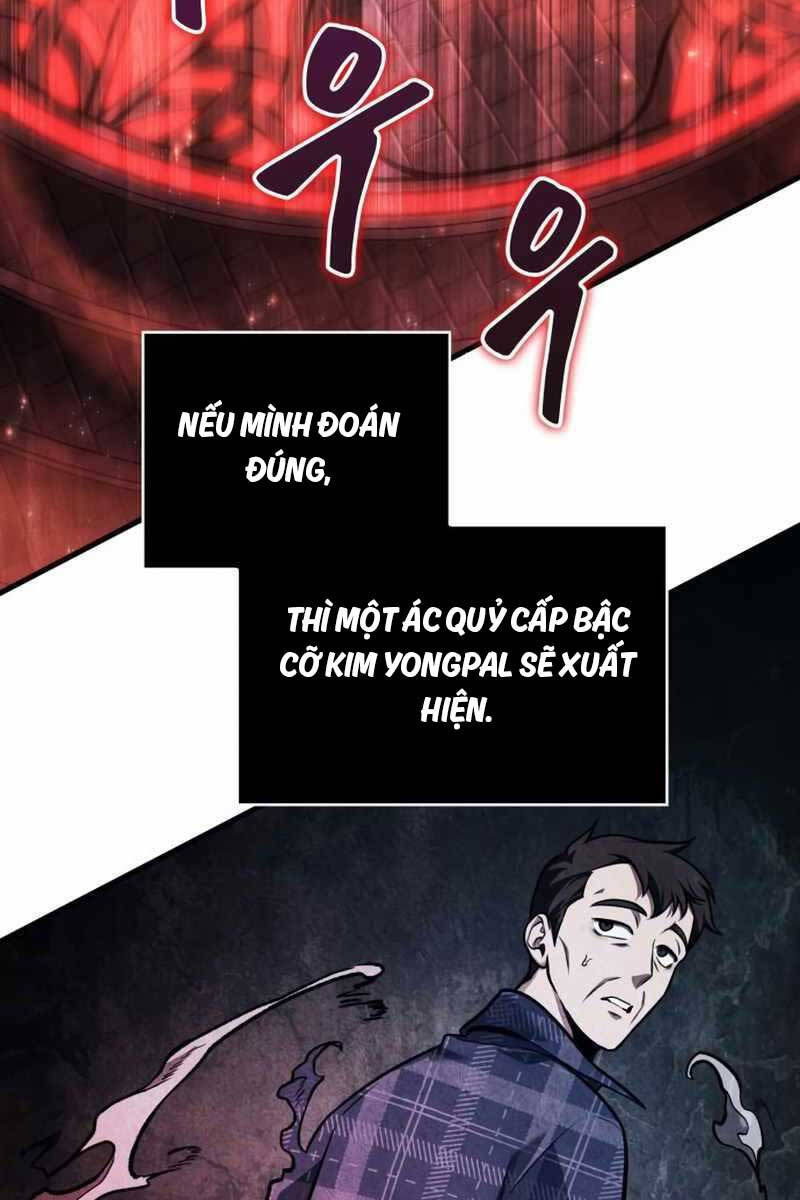 page_86