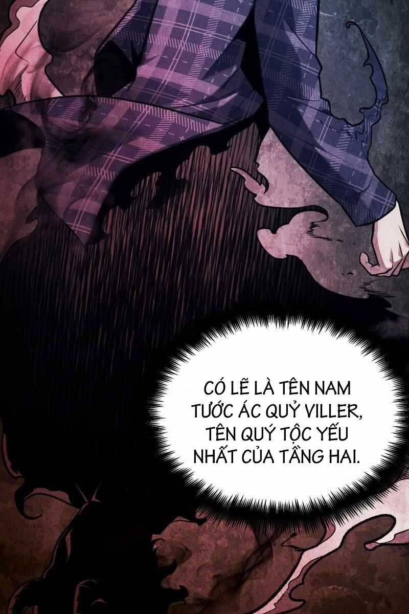page_87