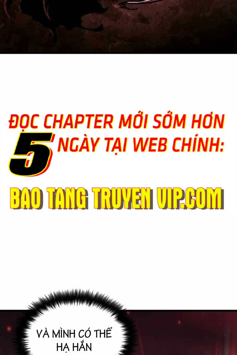 page_88