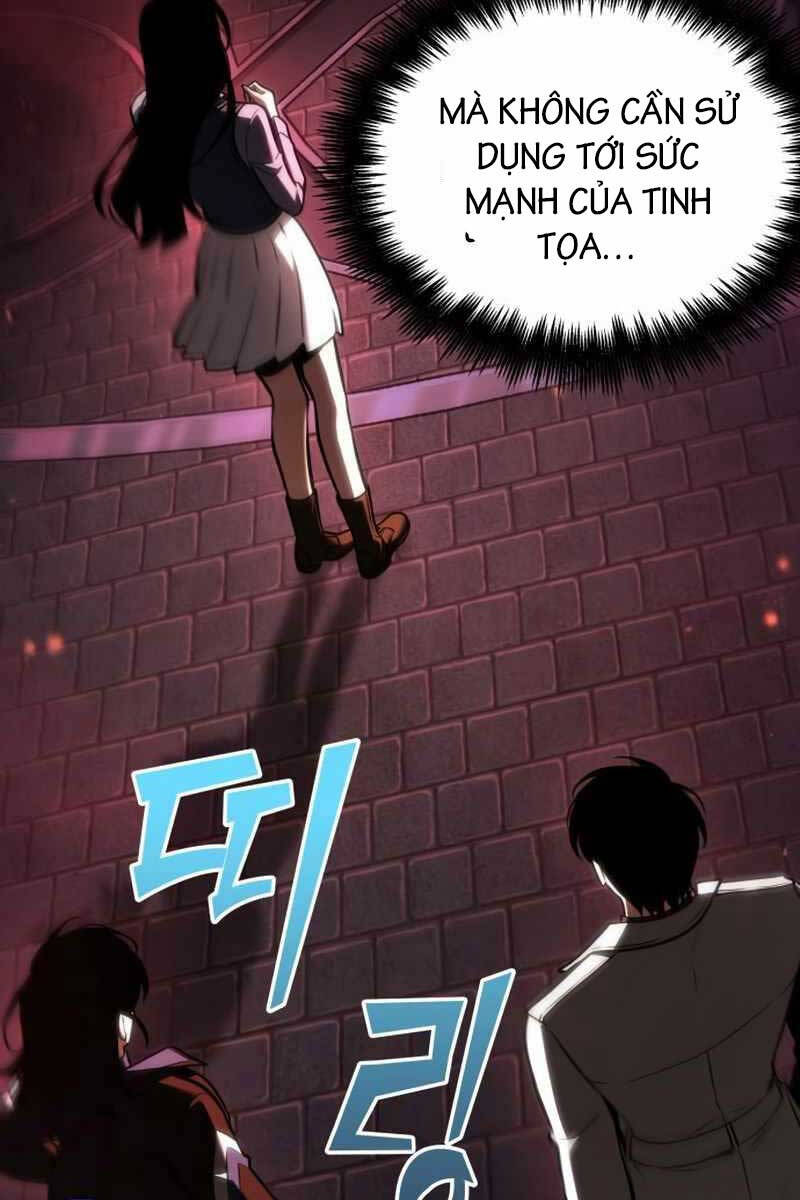 page_90