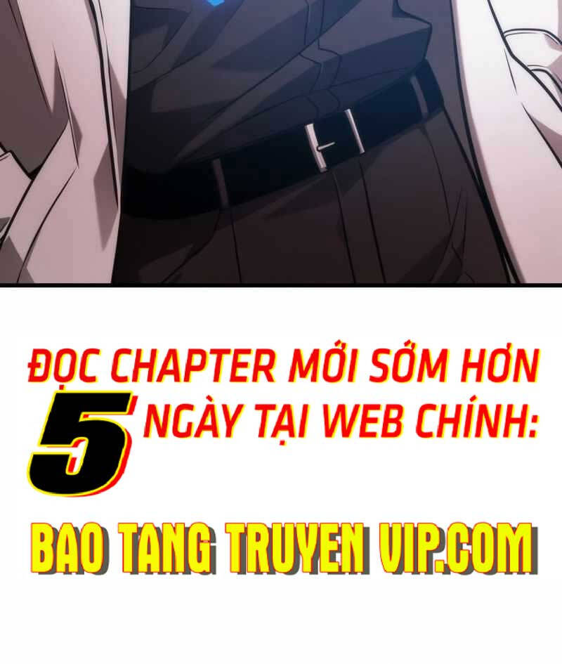 page_93