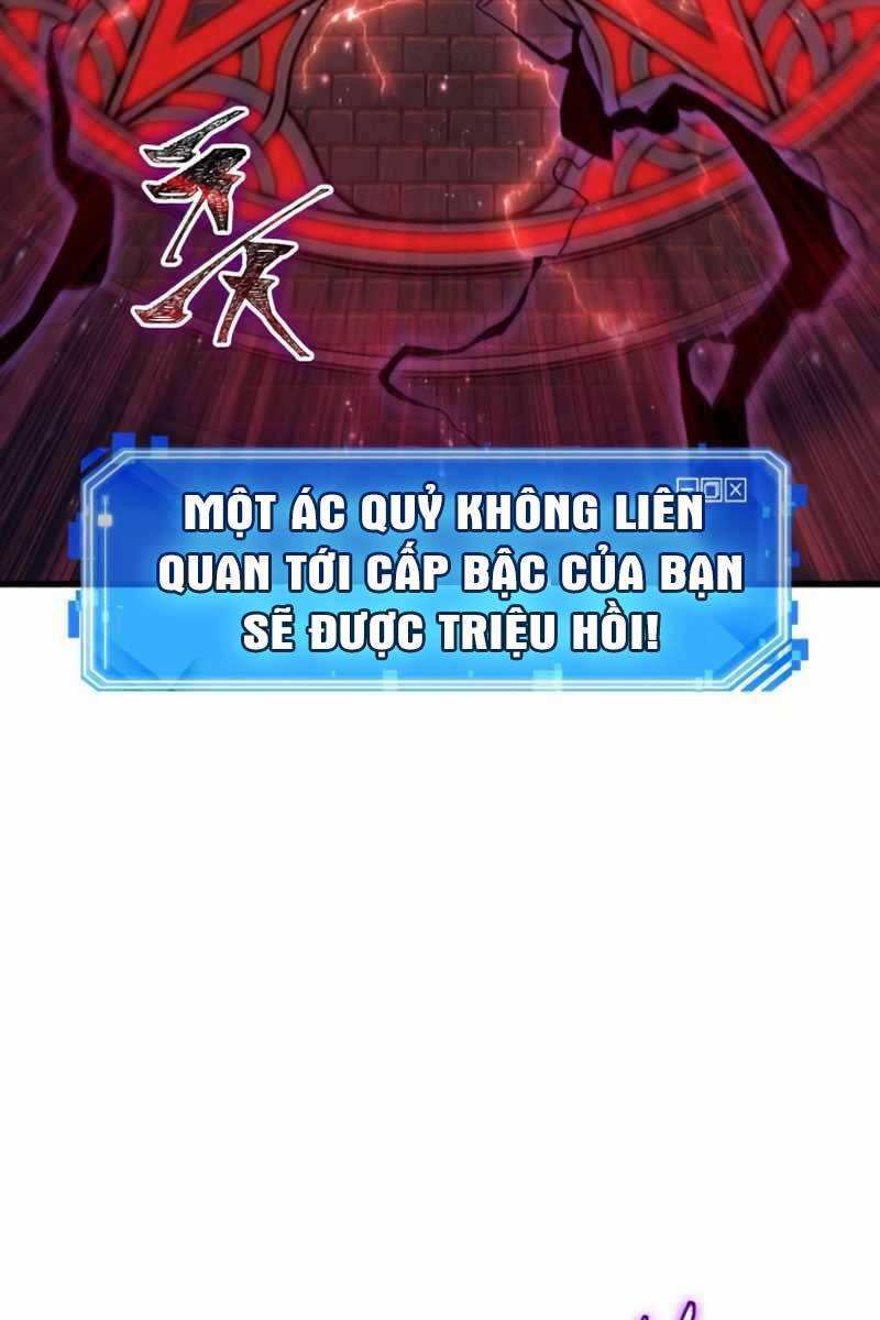 page_95