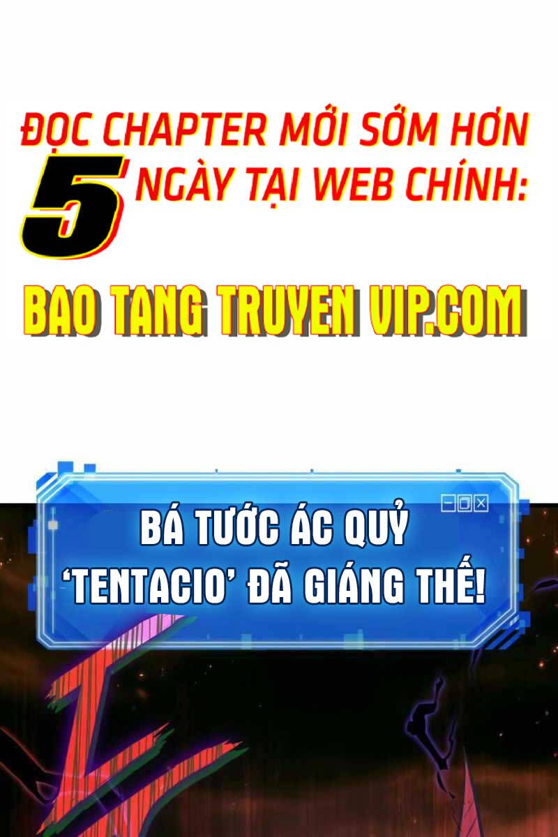 page_99
