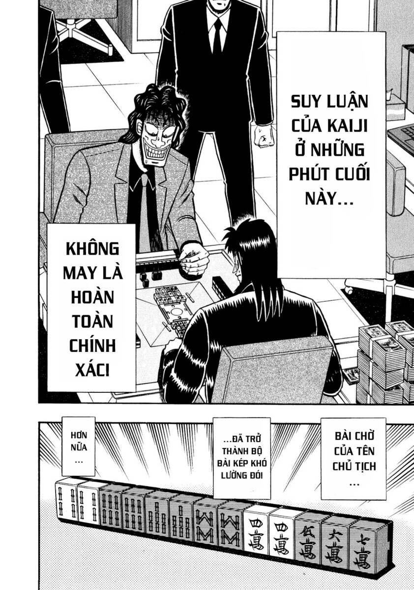page_15