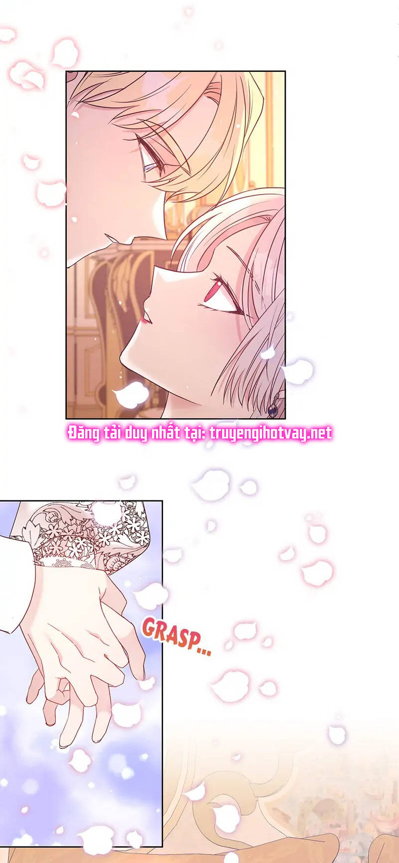 page_16