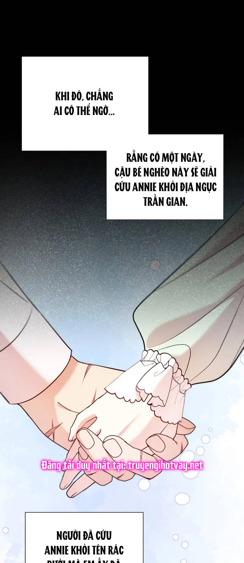 page_20