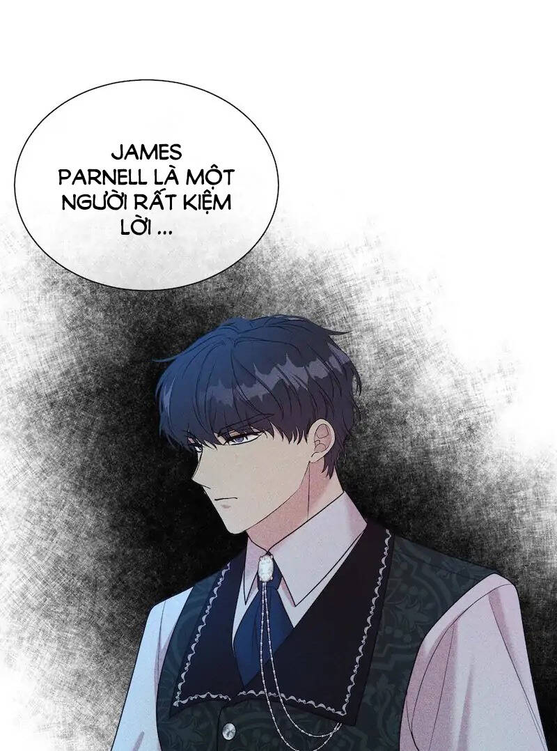 page_26