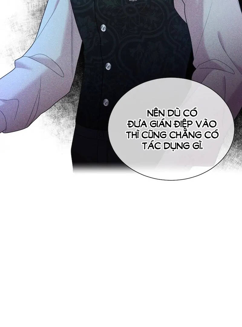 page_27