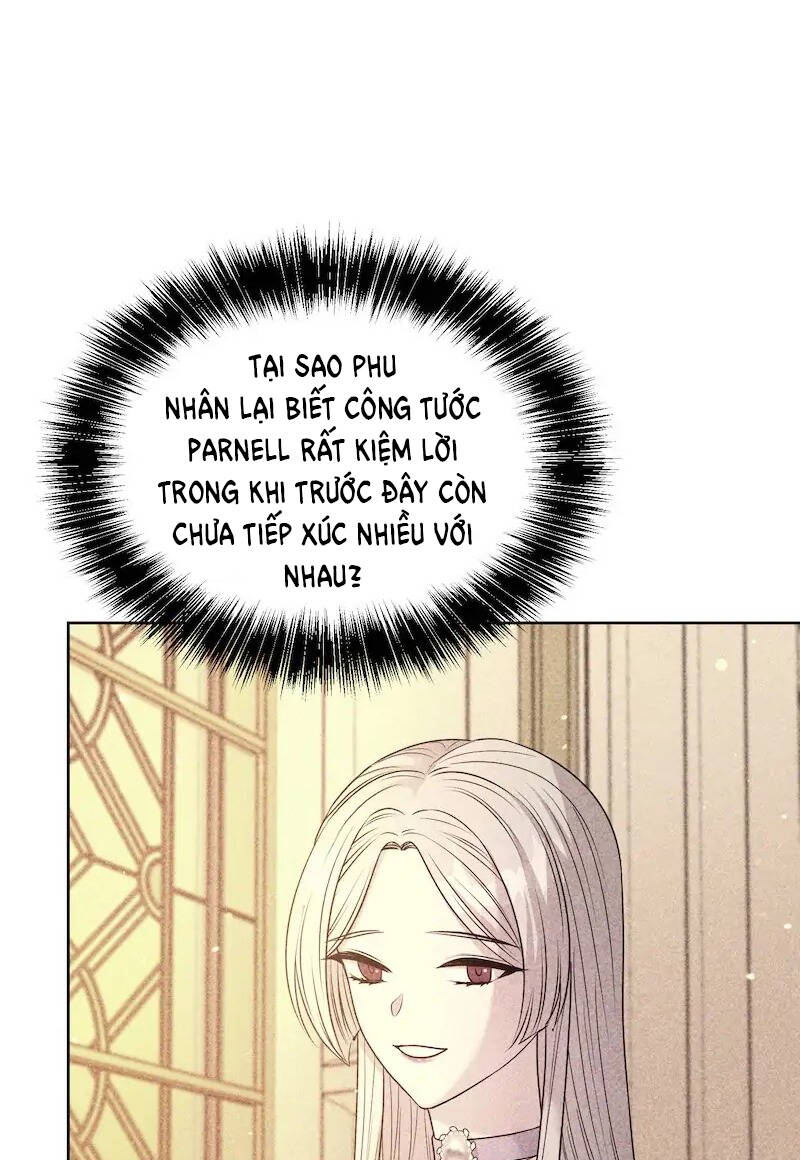 page_32