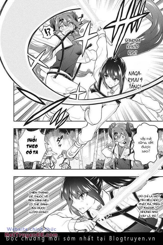 page_10