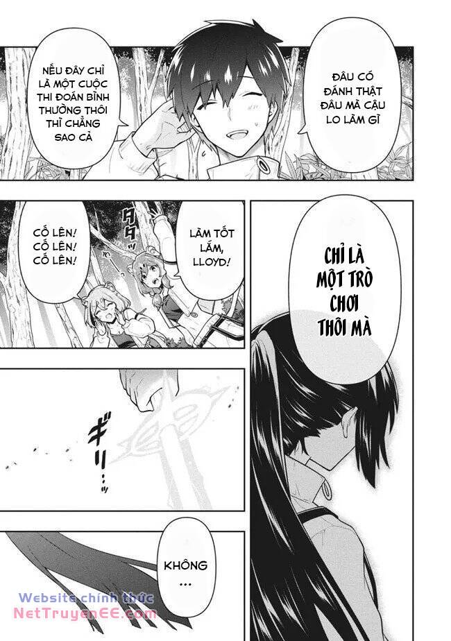 page_13