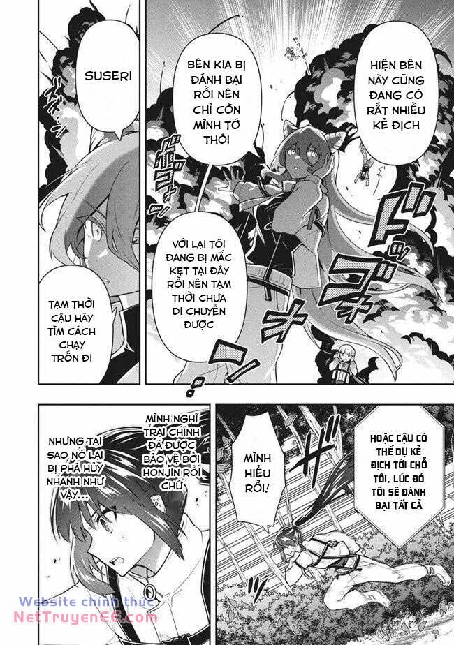 page_8