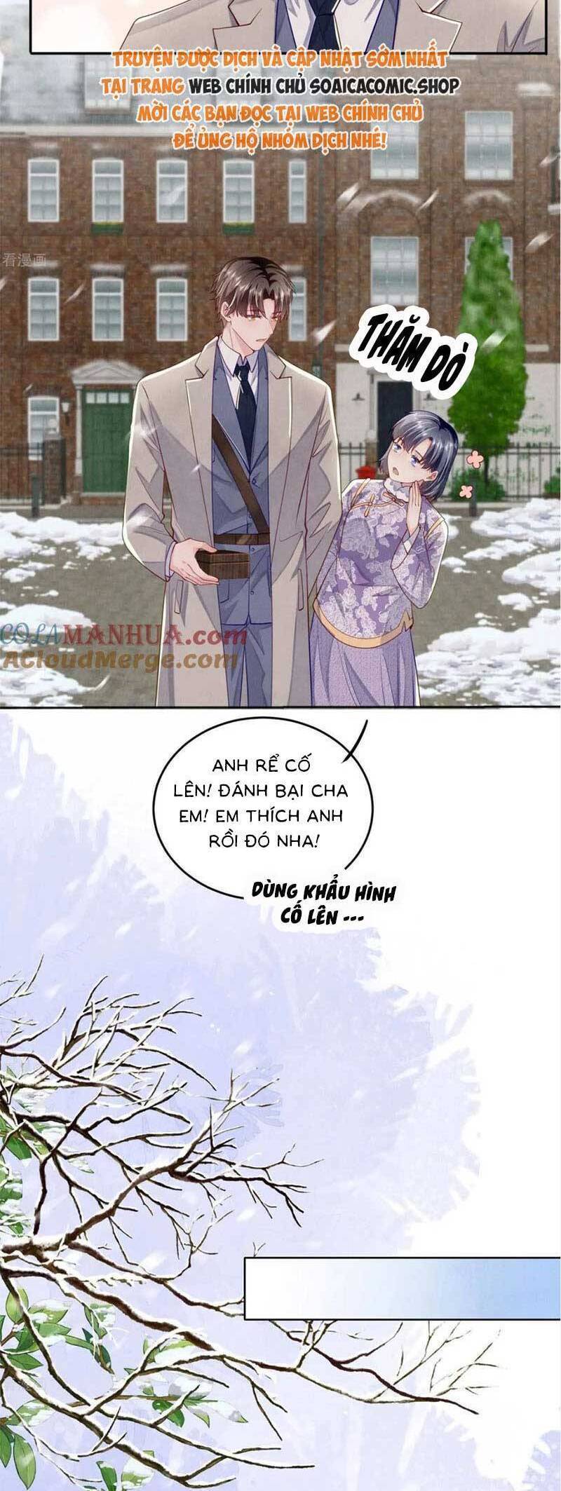page_11