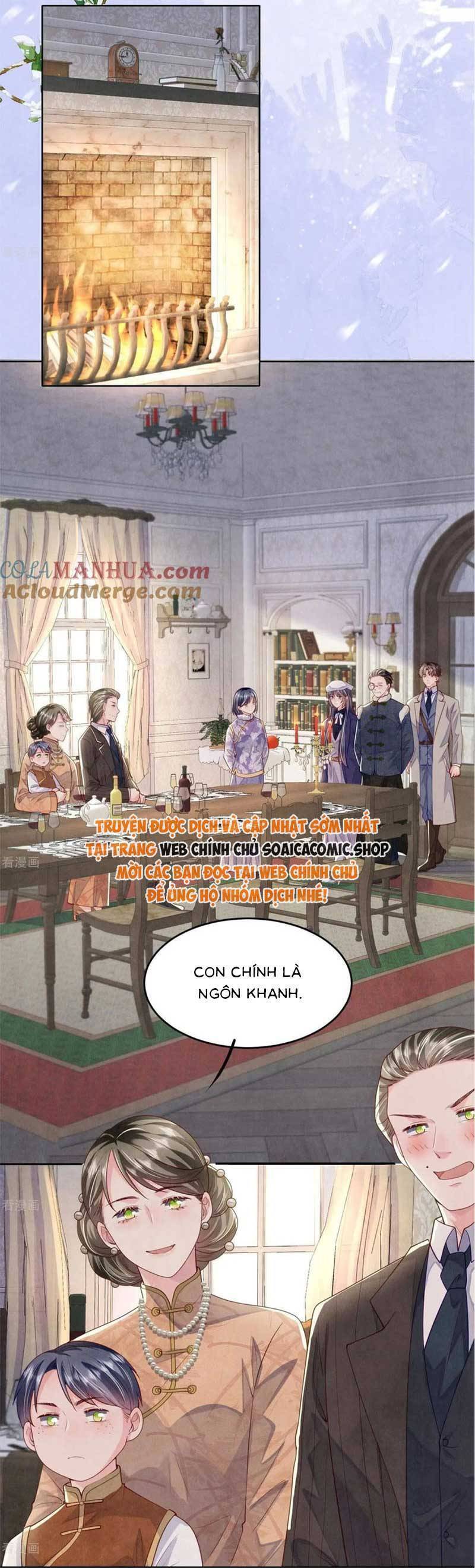 page_12