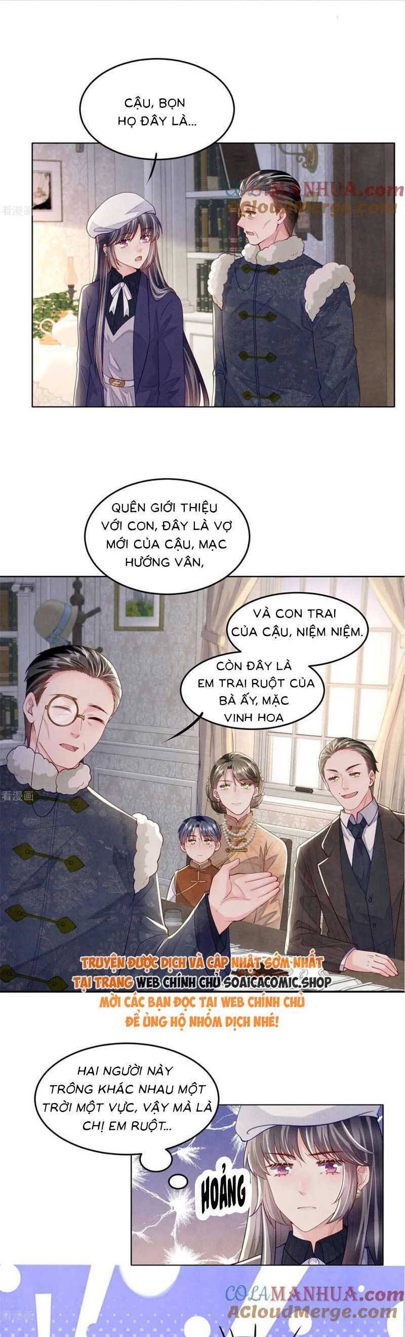 page_13