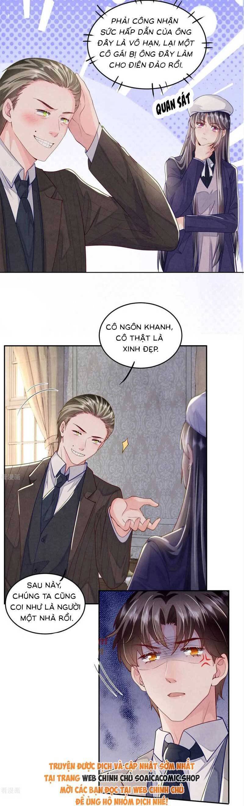 page_14