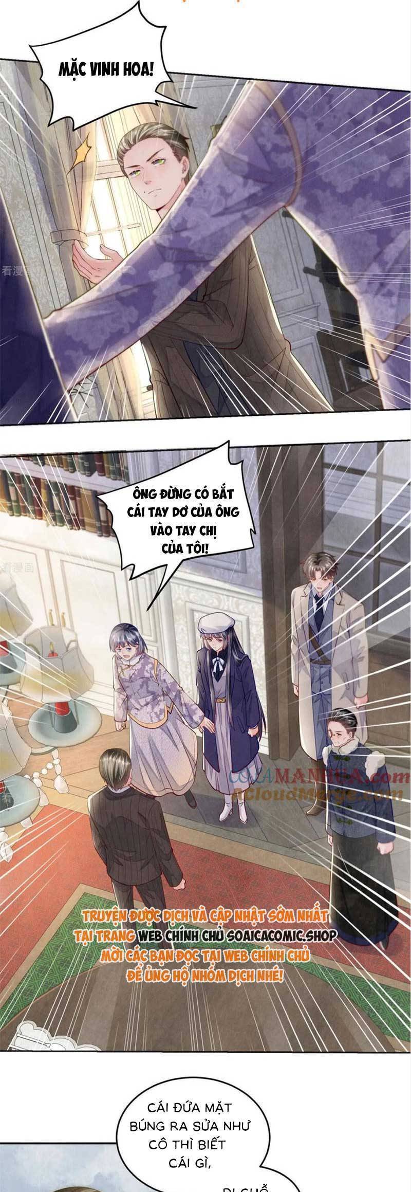 page_15