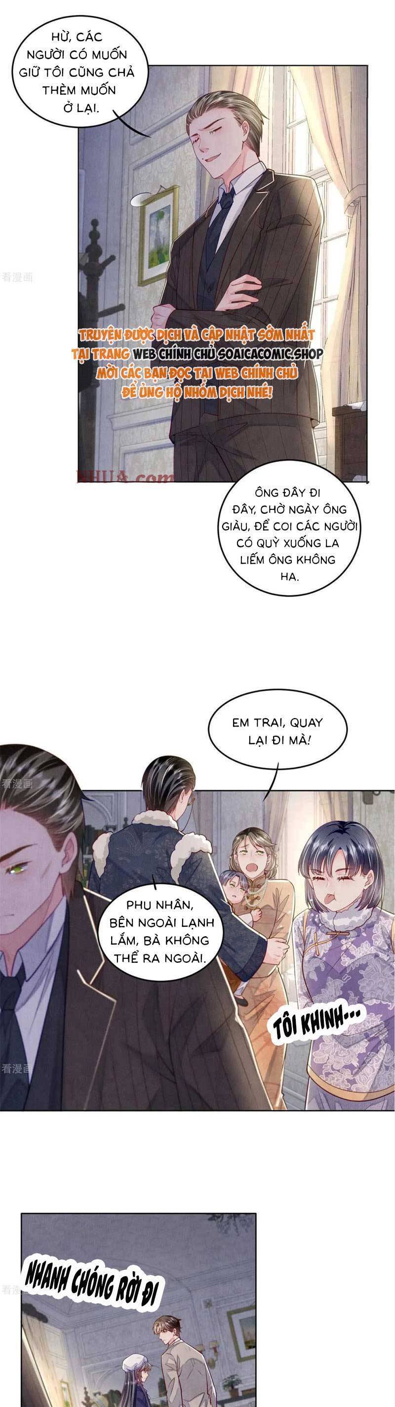 page_18