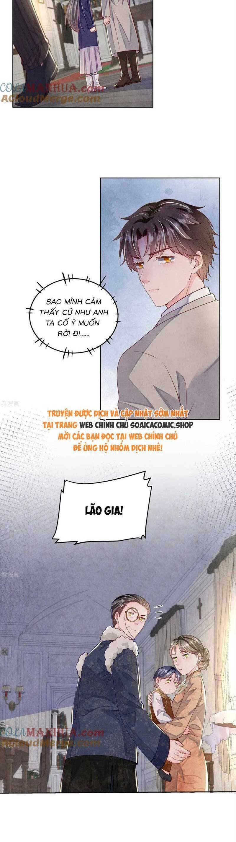 page_19