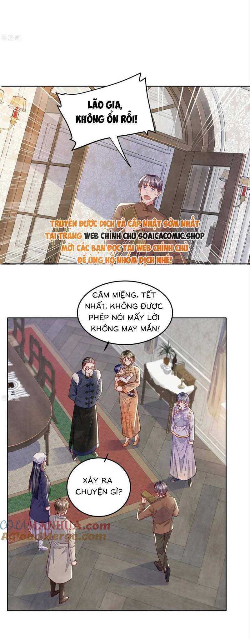 page_20