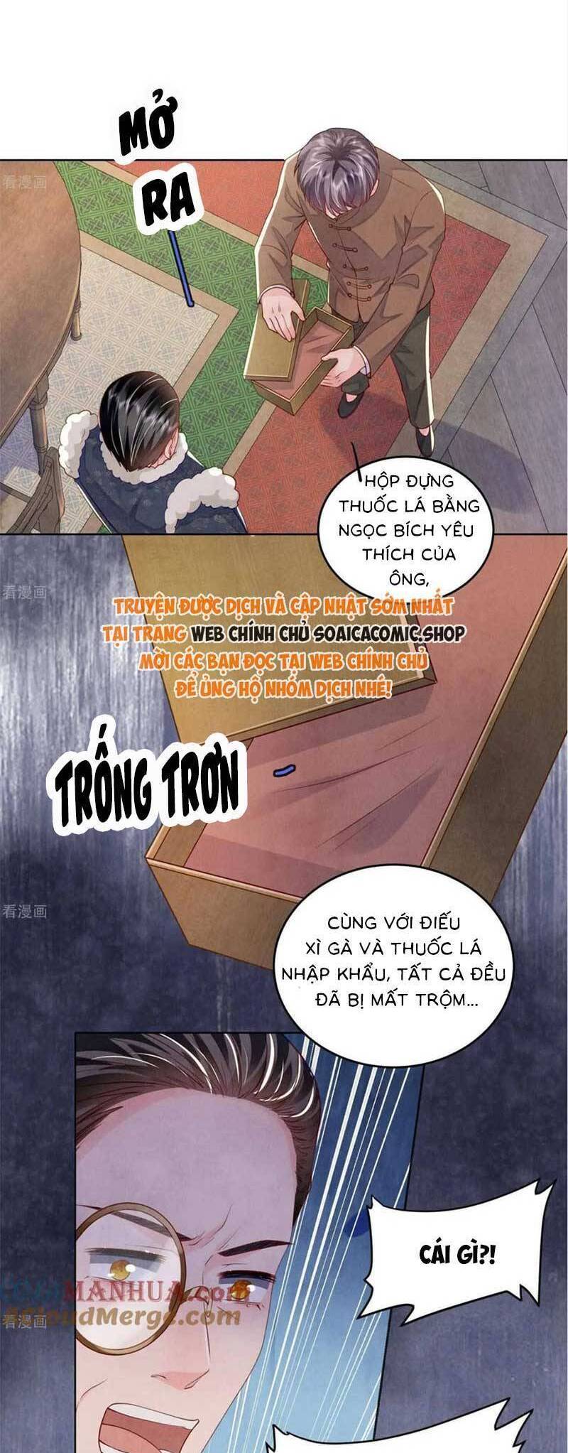 page_21