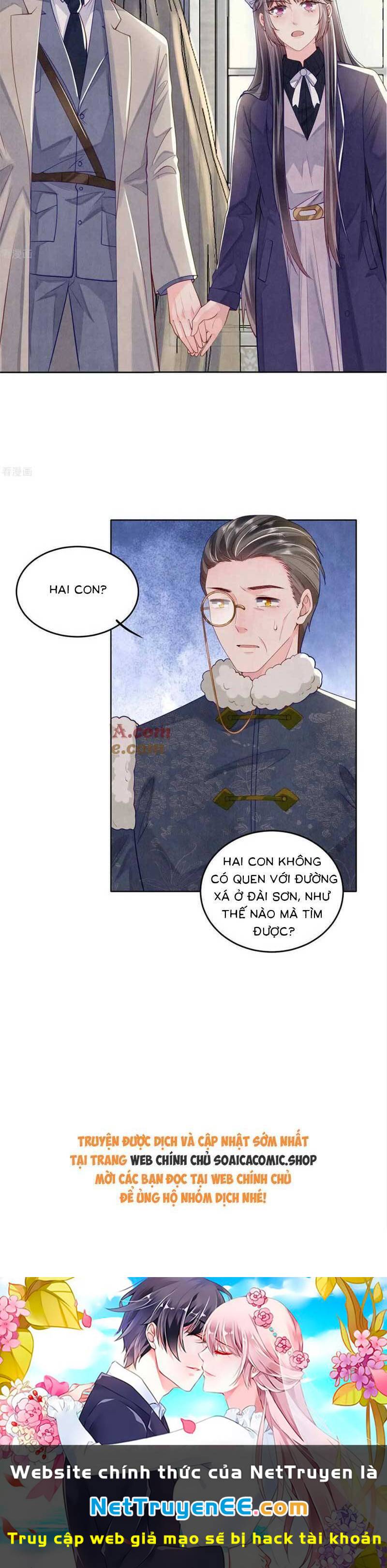page_24
