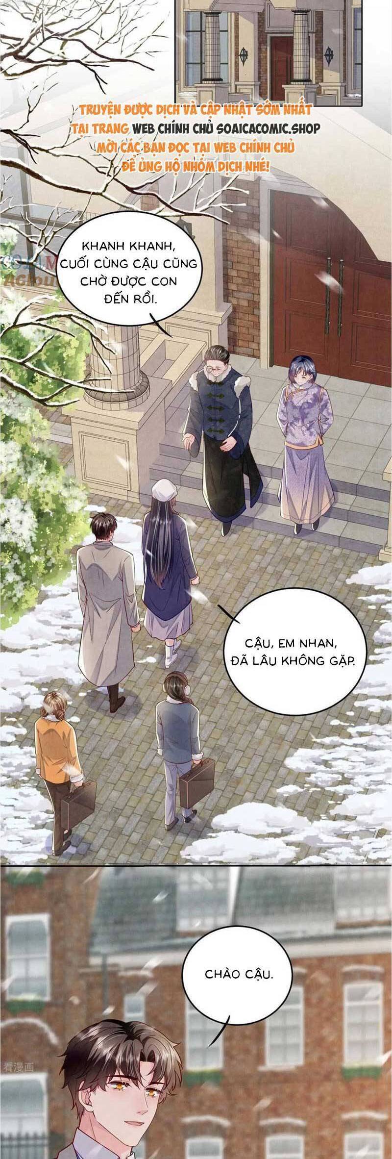 page_4