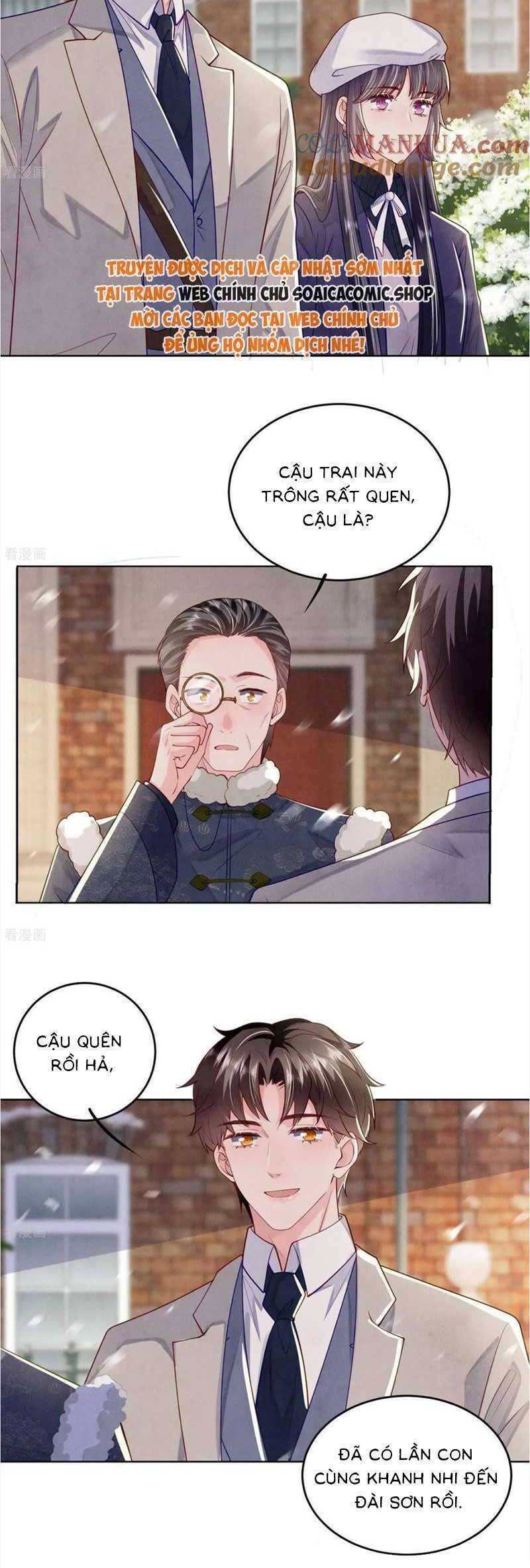 page_5