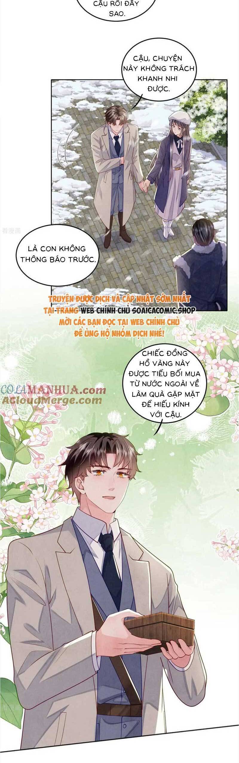 page_8