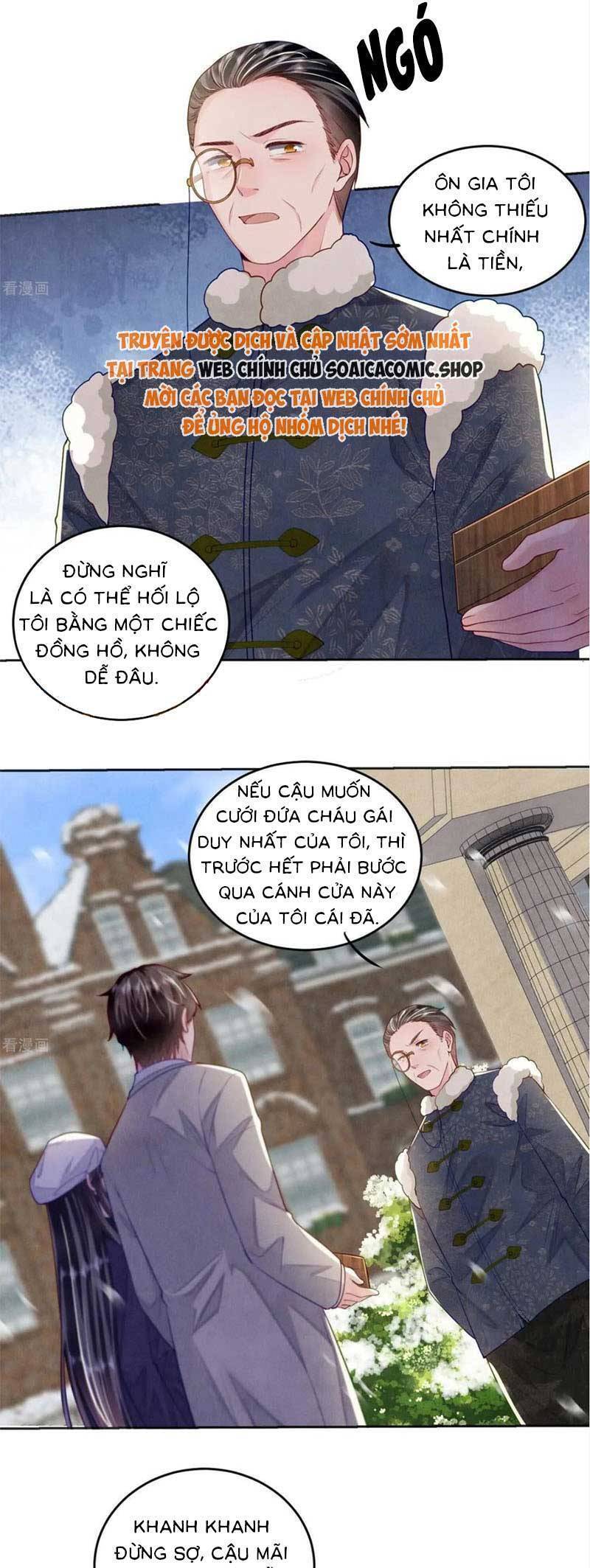 page_9