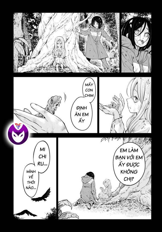 page_15