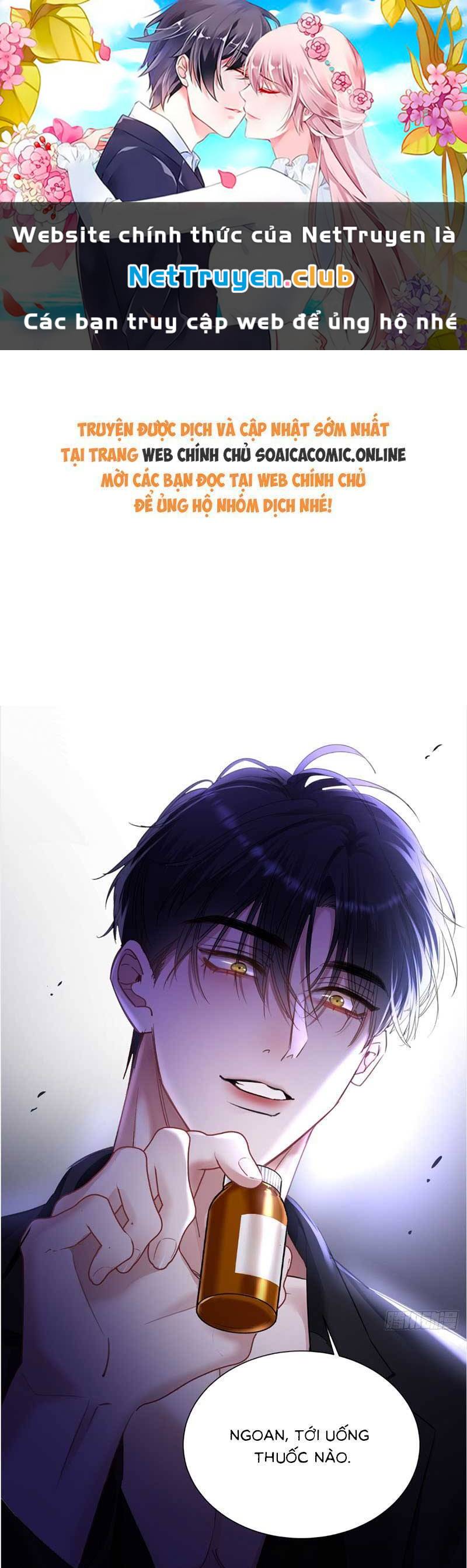 page_0