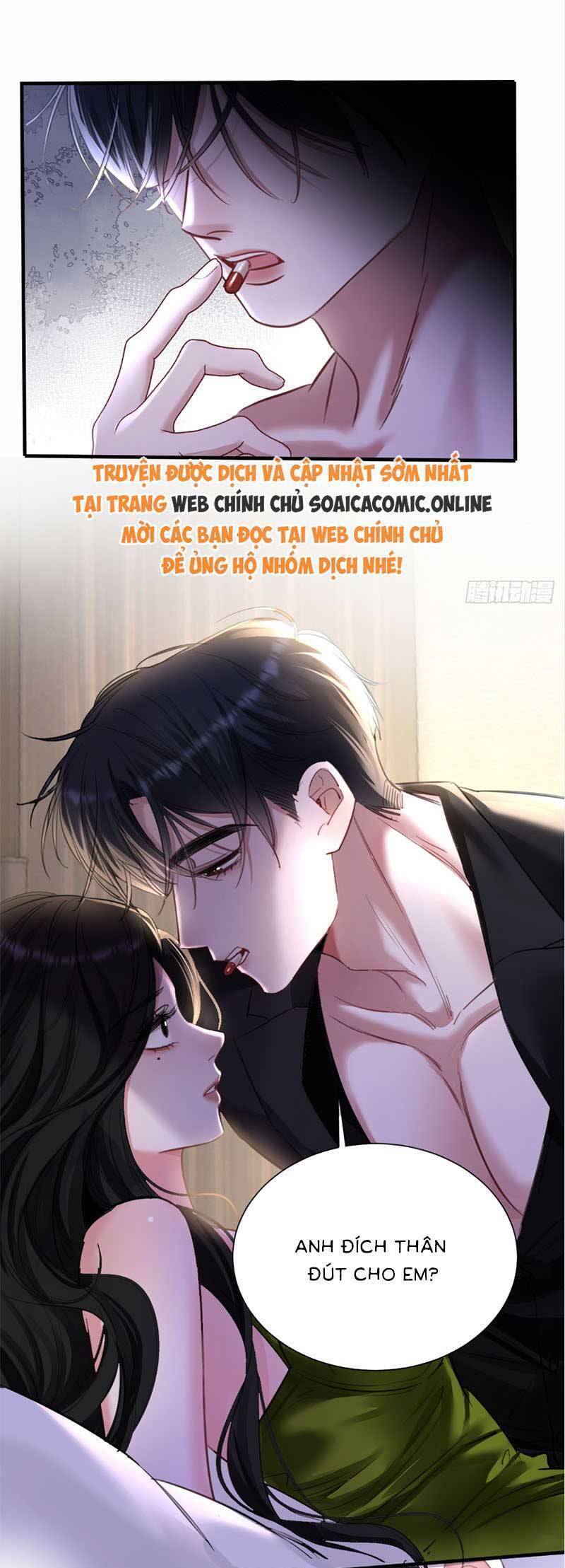 page_12