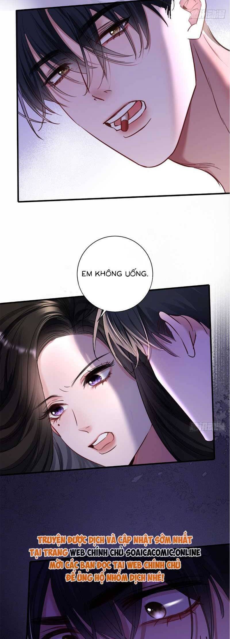page_13