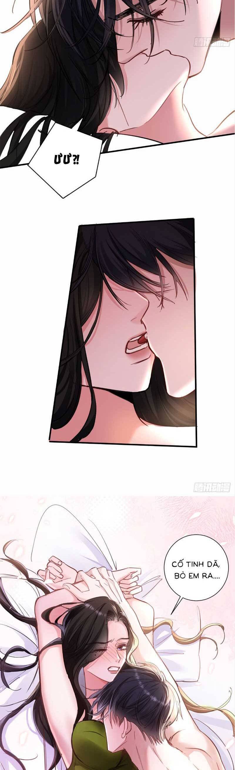 page_16