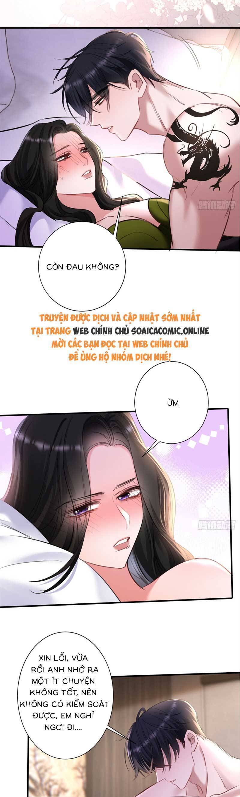 page_18